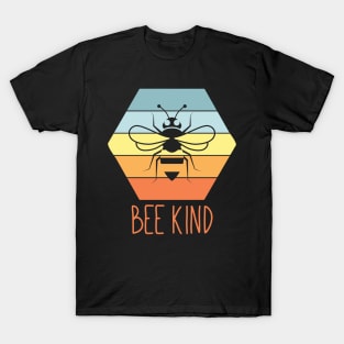 Bee Kind T-Shirt